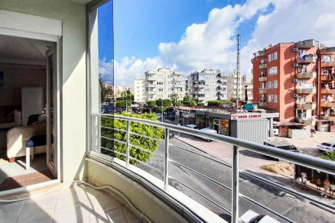 Lejlighed  i Tosmur, Alanya, Antalya, Tyrkiet Nr. 207232 - 9