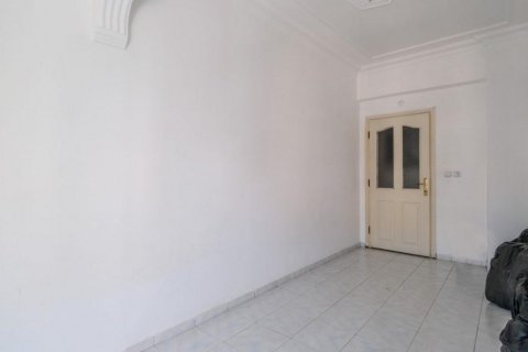 آپارتمان در Mahmutlar ، ترکیه 120 متر مربع. شماره 208346 - 12