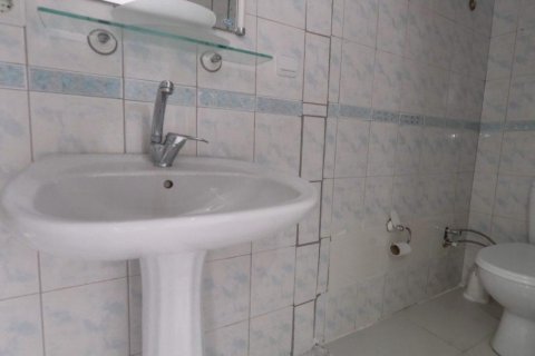 آپارتمان در Mahmutlar ، ترکیه 120 متر مربع. شماره 208346 - 17