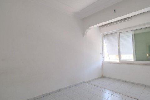 آپارتمان در Mahmutlar ، ترکیه 120 متر مربع. شماره 208346 - 8