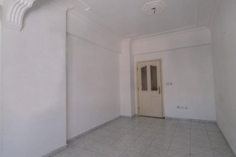 آپارتمان در Mahmutlar ، ترکیه 120 متر مربع. شماره 208346 - 9