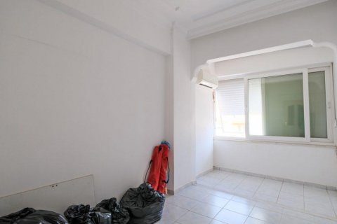 آپارتمان در Mahmutlar ، ترکیه 120 متر مربع. شماره 208346 - 11