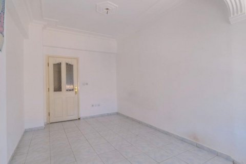 آپارتمان در Mahmutlar ، ترکیه 120 متر مربع. شماره 208346 - 10