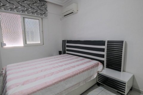 آپارتمان در Mahmutlar ، ترکیه 120 متر مربع. شماره 208346 - 13