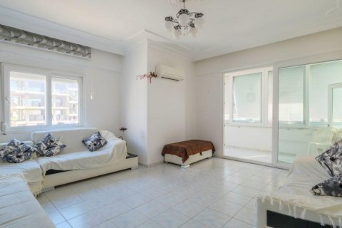 آپارتمان در Mahmutlar ، ترکیه 120 متر مربع. شماره 208346 - 3