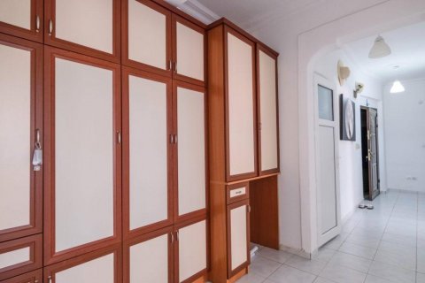 آپارتمان در Mahmutlar ، ترکیه 120 متر مربع. شماره 208346 - 5