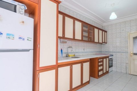 آپارتمان در Mahmutlar ، ترکیه 120 متر مربع. شماره 208346 - 7