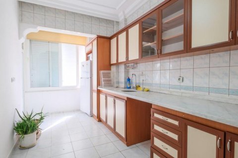 آپارتمان در Mahmutlar ، ترکیه 120 متر مربع. شماره 208346 - 6