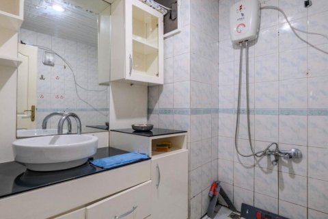 آپارتمان در Mahmutlar ، ترکیه 120 متر مربع. شماره 208346 - 15