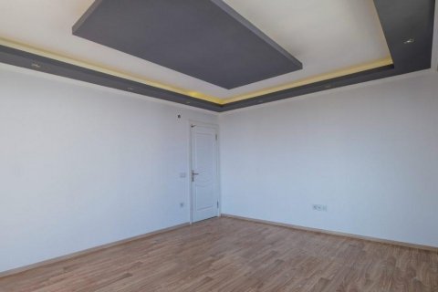 Продажа пентхауса  в Тосмуре, Аланье, Анталье, Турция 8 комн., 220м2, №208347 – фото 11