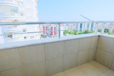 Продажа пентхауса  в Тосмуре, Аланье, Анталье, Турция 8 комн., 220м2, №208347 – фото 12