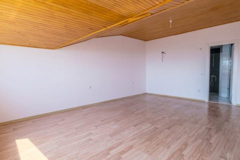 Продажа пентхауса  в Тосмуре, Аланье, Анталье, Турция 8 комн., 220м2, №208347 – фото 27