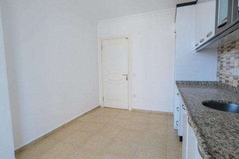 Продажа пентхауса  в Тосмуре, Аланье, Анталье, Турция 8 комн., 220м2, №208347 – фото 7