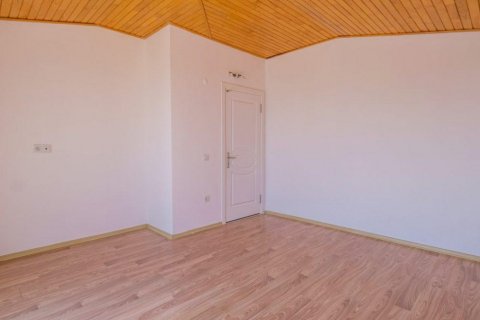 Продажа пентхауса  в Тосмуре, Аланье, Анталье, Турция 8 комн., 220м2, №208347 – фото 24