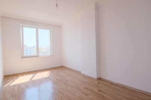 Продажа пентхауса  в Тосмуре, Аланье, Анталье, Турция 8 комн., 220м2, №208347 – фото 13