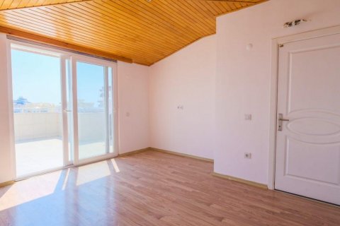 Продажа пентхауса  в Тосмуре, Аланье, Анталье, Турция 8 комн., 220м2, №208347 – фото 23