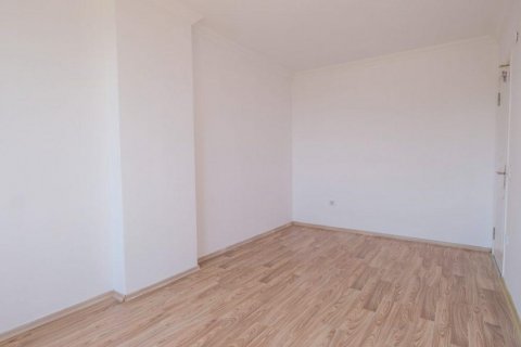 Продажа пентхауса  в Тосмуре, Аланье, Анталье, Турция 8 комн., 220м2, №208347 – фото 14