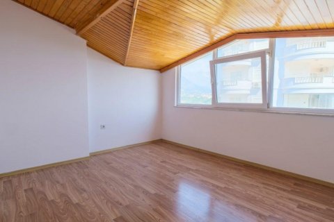 Продажа пентхауса  в Тосмуре, Аланье, Анталье, Турция 8 комн., 220м2, №208347 – фото 20