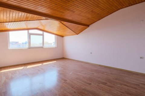 Продажа пентхауса  в Тосмуре, Аланье, Анталье, Турция 8 комн., 220м2, №208347 – фото 25