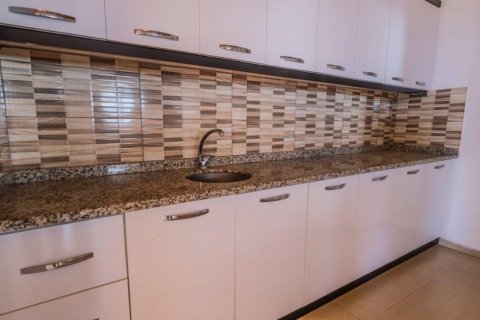 Продажа пентхауса  в Тосмуре, Аланье, Анталье, Турция 8 комн., 220м2, №208347 – фото 18