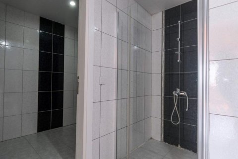 Продажа пентхауса  в Тосмуре, Аланье, Анталье, Турция 8 комн., 220м2, №208347 – фото 28