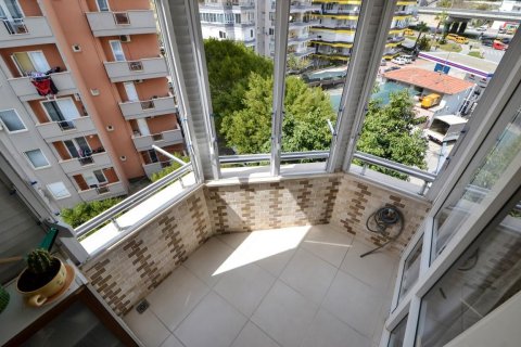 Продажа квартиры  в Аланье, Анталье, Турция 4 комн., 260м2, №208344 – фото 27