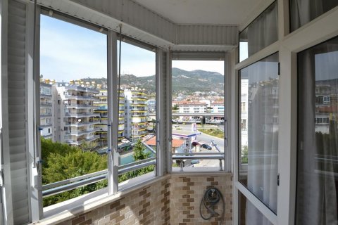 Продажа квартиры  в Аланье, Анталье, Турция 4 комн., 260м2, №208344 – фото 26