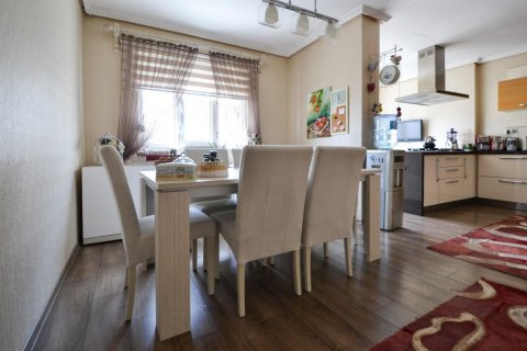 Продажа квартиры  в Аланье, Анталье, Турция 4 комн., 260м2, №208344 – фото 6