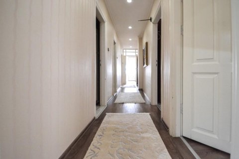 Продажа квартиры  в Аланье, Анталье, Турция 4 комн., 260м2, №208344 – фото 13