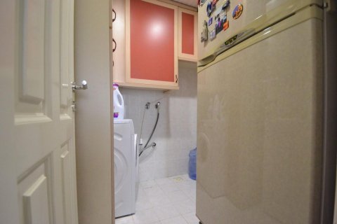 Продажа квартиры  в Аланье, Анталье, Турция 4 комн., 260м2, №208344 – фото 15