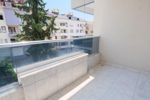 Lejlighed  i Alanya, Antalya, Tyrkiet Nr. 208349 - 10