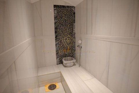 Продажа виллы  в Ялыкаваке, Мугле, Турция 5+1, 250м2, №193293 – фото 20