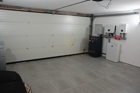 Продажа виллы  в Ялыкаваке, Мугле, Турция 5+1, 250м2, №193293 – фото 1