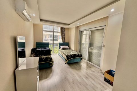 Daire   Oba, Antalya, Türkiye №193301 - 6