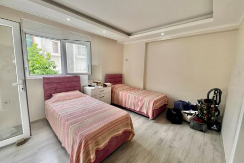 Lägenhet i Oba, Antalya, Turkiet Nr. 193301 - 15