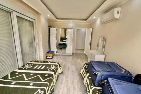 Daire   Oba, Antalya, Türkiye №193301 - 5