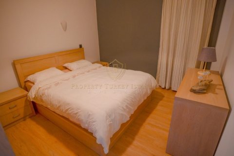 Продажа виллы в Гюмюшлюке, Мугле, Турция 4+1, 280м2, №193294 – фото 8