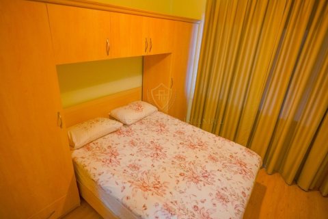 Продажа виллы в Гюмюшлюке, Мугле, Турция 4+1, 280м2, №193294 – фото 6