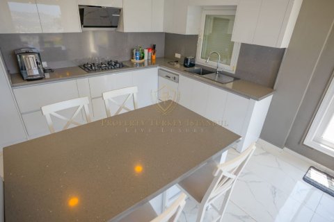 Продажа виллы в Гюмюшлюке, Мугле, Турция 4+1, 280м2, №193294 – фото 17