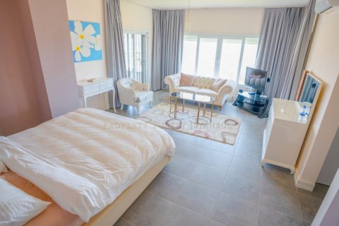 Продажа виллы в Гюмюшлюке, Мугле, Турция 4+1, 280м2, №193294 – фото 4