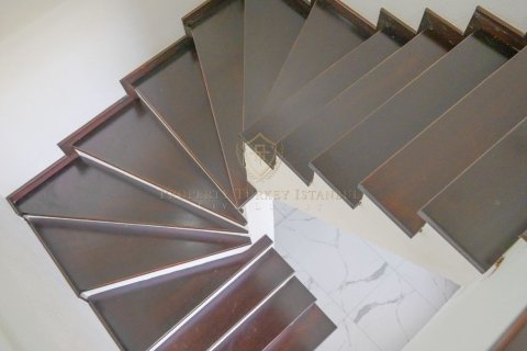 Продажа виллы в Гюмюшлюке, Мугле, Турция 4+1, 280м2, №193294 – фото 7