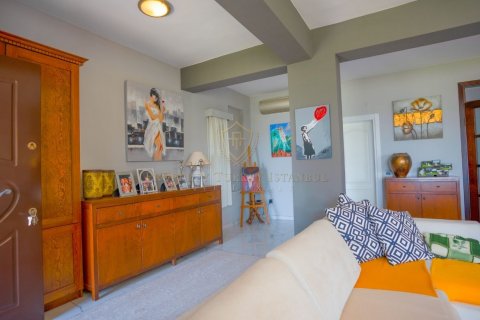 Продажа виллы в Гюмюшлюке, Мугле, Турция 4+1, 280м2, №193294 – фото 13