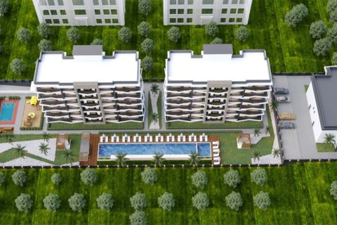 Apartment for sale  in Antalya, Turkey, No. 188693 – photo 6