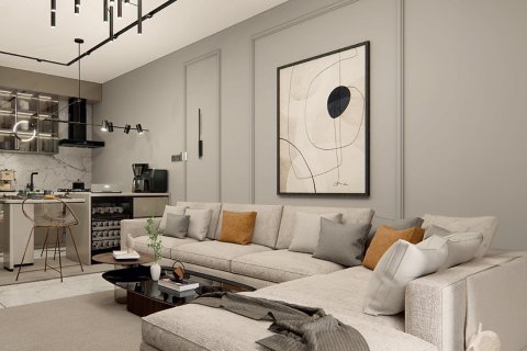 Apartment for sale  in Antalya, Turkey, No. 188693 – photo 18