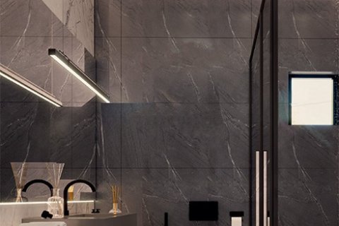 Apartment for sale  in Antalya, Turkey, No. 188693 – photo 19