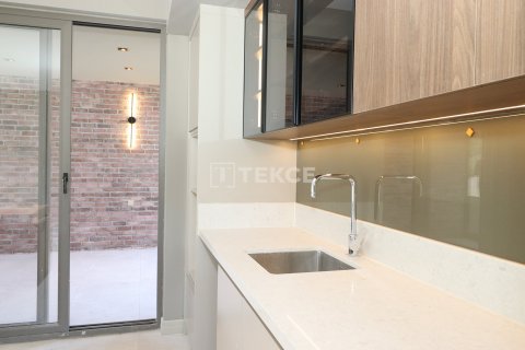 Villa for sale  in Dosemealti, Antalya, Turkey, 4 bedrooms, 246m2, No. 131396 – photo 18