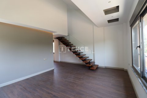 Villa for sale  in Dosemealti, Antalya, Turkey, 4 bedrooms, 246m2, No. 131396 – photo 29