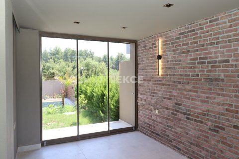 Villa for sale  in Dosemealti, Antalya, Turkey, 4 bedrooms, 246m2, No. 131396 – photo 20