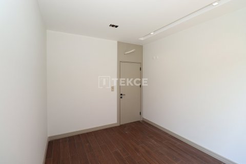 Villa for sale  in Dosemealti, Antalya, Turkey, 4 bedrooms, 246m2, No. 131396 – photo 24