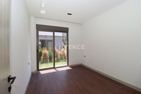 Villa for sale  in Dosemealti, Antalya, Turkey, 4 bedrooms, 246m2, No. 131396 – photo 23